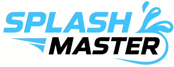 Splash Master™